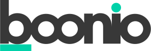 Boonio